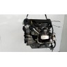 OPEL MOTORE OPEL Astra G 1998>2004 usato