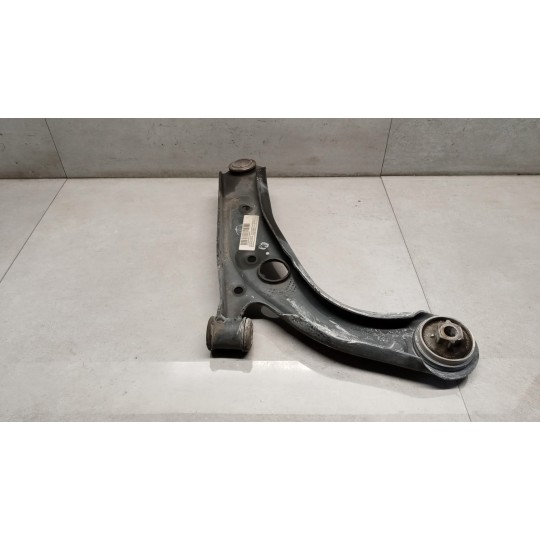 CONTROL ARM FRONT LOWER LEFT  LANCIA Ypsilon 2011>2015 used