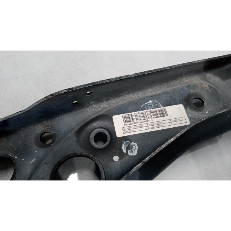LANCIA CONTROL ARM FRONT LOWER LEFT  LANCIA Ypsilon 2011>2015 used