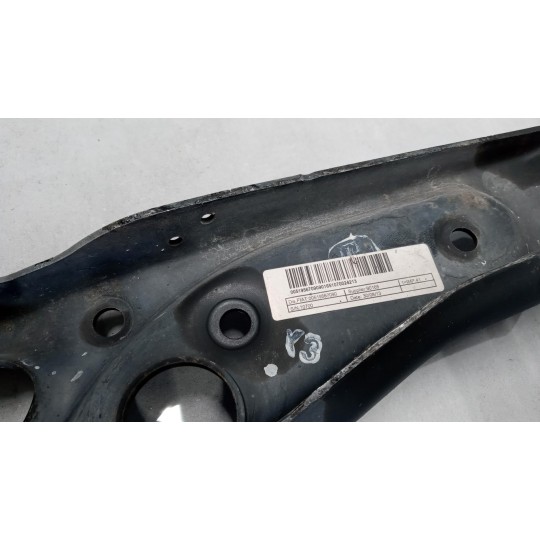 CONTROL ARM FRONT LOWER LEFT  LANCIA Ypsilon 2011>2015 used