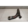 LANCIA CONTROL ARM FRONT LOWER LEFT  LANCIA Ypsilon 2011>2015 used