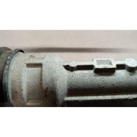 STEERING BOX LANCIA Ypsilon 2011>2015 used