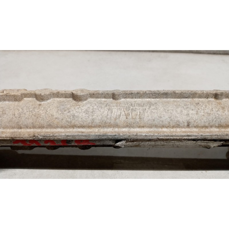 LANCIA STEERING BOX LANCIA Ypsilon 2011>2015 used