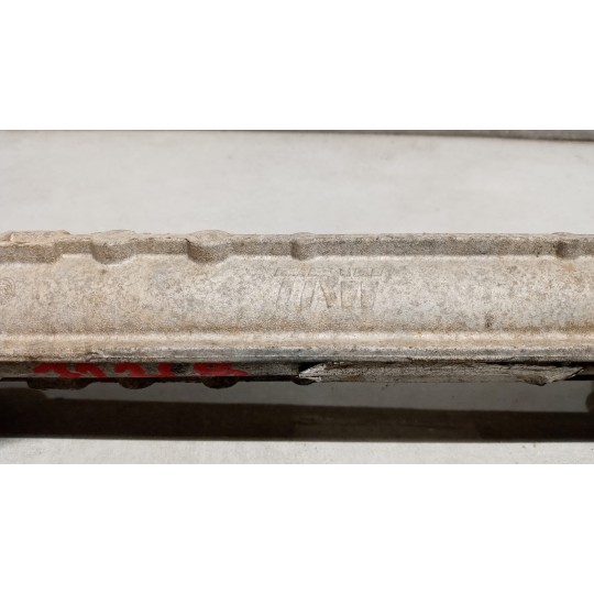 SCATOLA STERZO LANCIA Ypsilon 2011>2015 usato