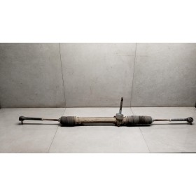 STEERING BOX LANCIA Ypsilon...