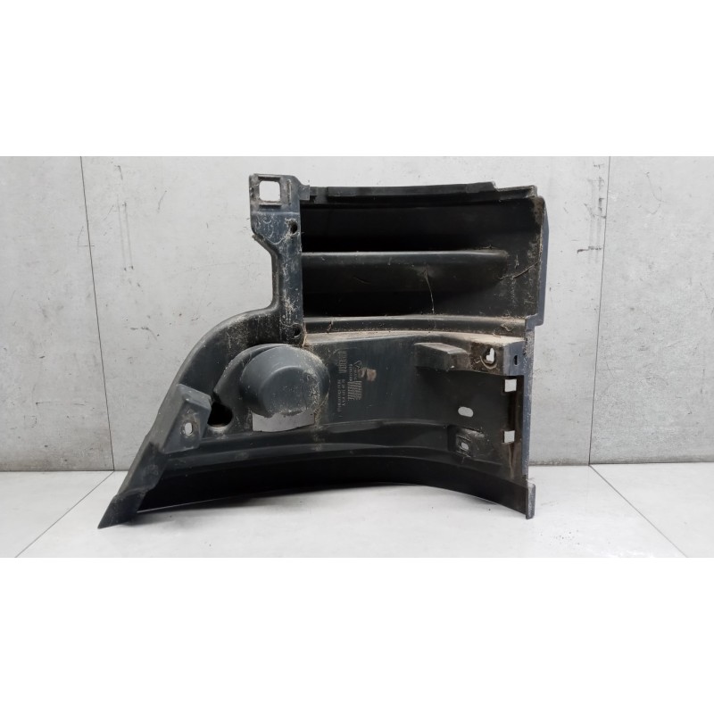 MERCEDES-BENZ truck RIGHT HEADLIGHT SEAT MERCEDES-BENZ truck Atego 970 used