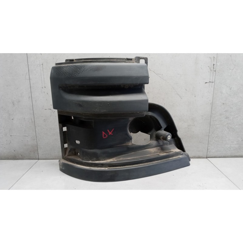 MERCEDES-BENZ truck SEDE FARI DESTRO MERCEDES-BENZ truck Atego 970 usato