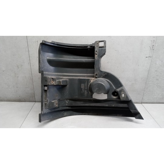 LEFT HEADLIGHT SEAT MERCEDES-BENZ truck Atego 970 used