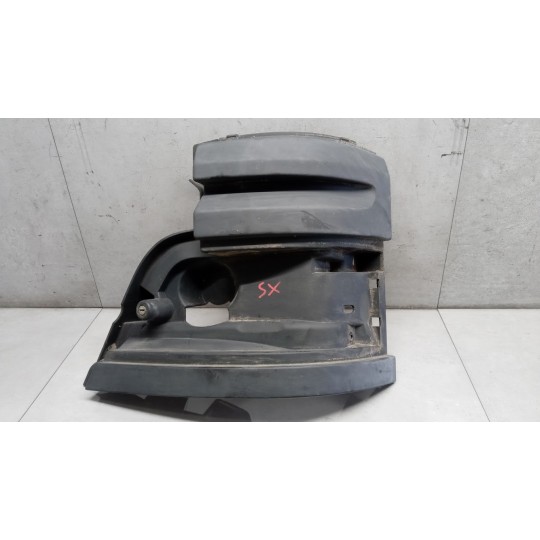 LEFT HEADLIGHT SEAT MERCEDES-BENZ truck Atego 970 used