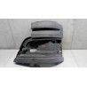 MERCEDES-BENZ truck LEFT HEADLIGHT SEAT MERCEDES-BENZ truck Atego 970 used