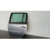 OPEL PORTA POSTERIORE SINISTRA OPEL Zafira B 2005>2008 usato