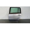 OPEL PORTA POSTERIORE SINISTRA OPEL Zafira B 2005>2008 usato