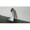OPEL LEFT FRONT MUDGUARD  OPEL Zafira B 2005>2008 used