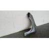 OPEL LEFT FRONT MUDGUARD  OPEL Zafira B 2005>2008 used