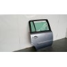 OPEL PORTA POSTERIORE DESTRA OPEL Zafira B 2005>2008 usato