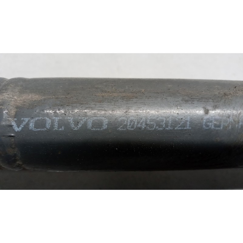 VOLVO truck DIFFERENTIAL TIE-ROD VOLVO truck FH13 used