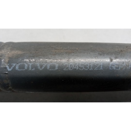 DIFFERENTIAL TIE-ROD VOLVO truck FH13 used