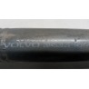 VOLVO truck DIFFERENTIAL TIE-ROD VOLVO truck FH13 used