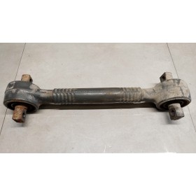 DIFFERENTIAL TIE-ROD VOLVO...