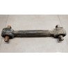 VOLVO truck DIFFERENTIAL TIE-ROD VOLVO truck FH13 used