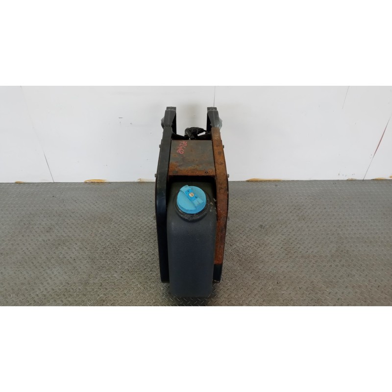 VOLVO truck ADBLUE TANK VOLVO truck FH13 used