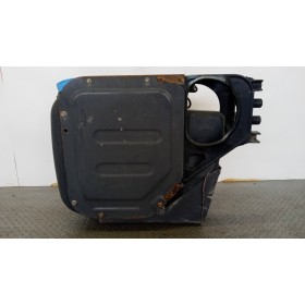 ADBLUE TANK VOLVO truck...