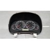 FIAT van INSTRUMENT PANEL FIAT van Ducato 2002>2006 used