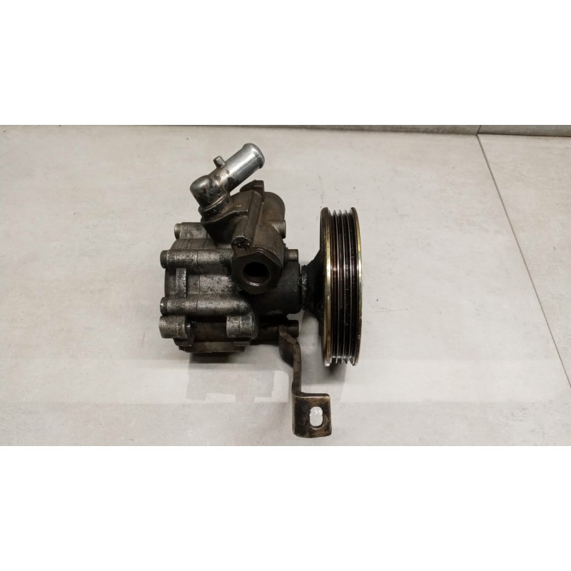 FIAT van STEERING PUMP FIAT van Ducato 2002>2006 used
