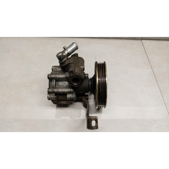 POMPA IDROGUIDA FIAT van Ducato 2002>2006 usato