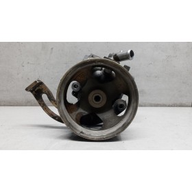 STEERING PUMP FIAT van...