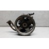 FIAT van STEERING PUMP FIAT van Ducato 2002>2006 used