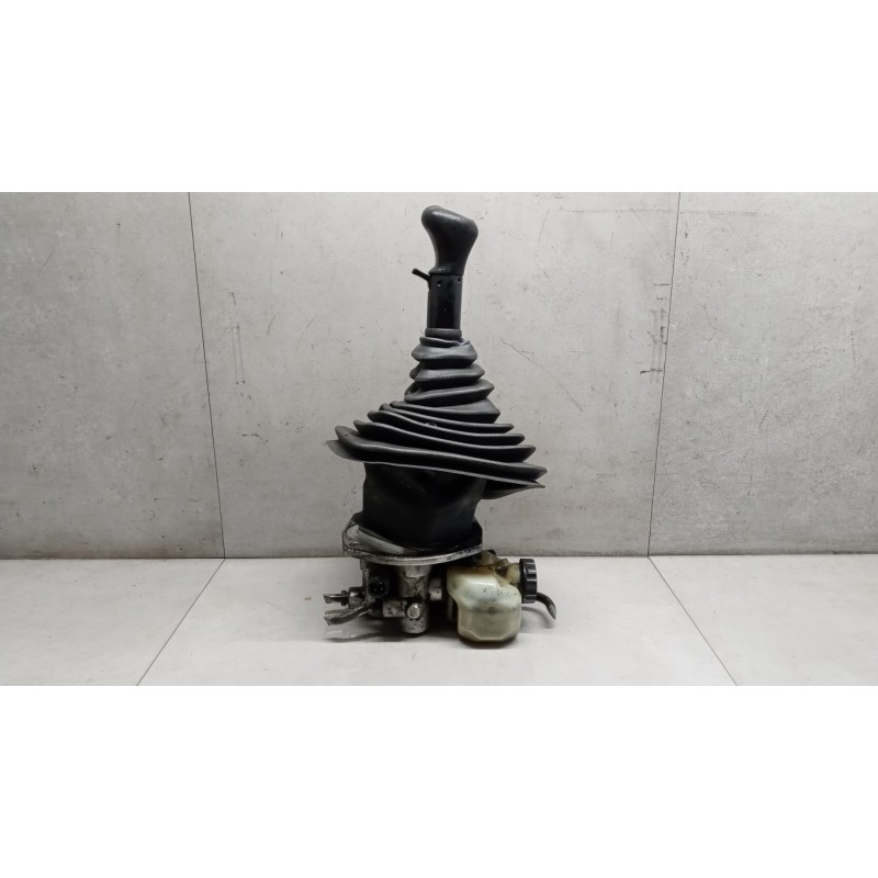 MERCEDES-BENZ truck LEVERAGGIO MERCEDES-BENZ truck Atego 970 usato