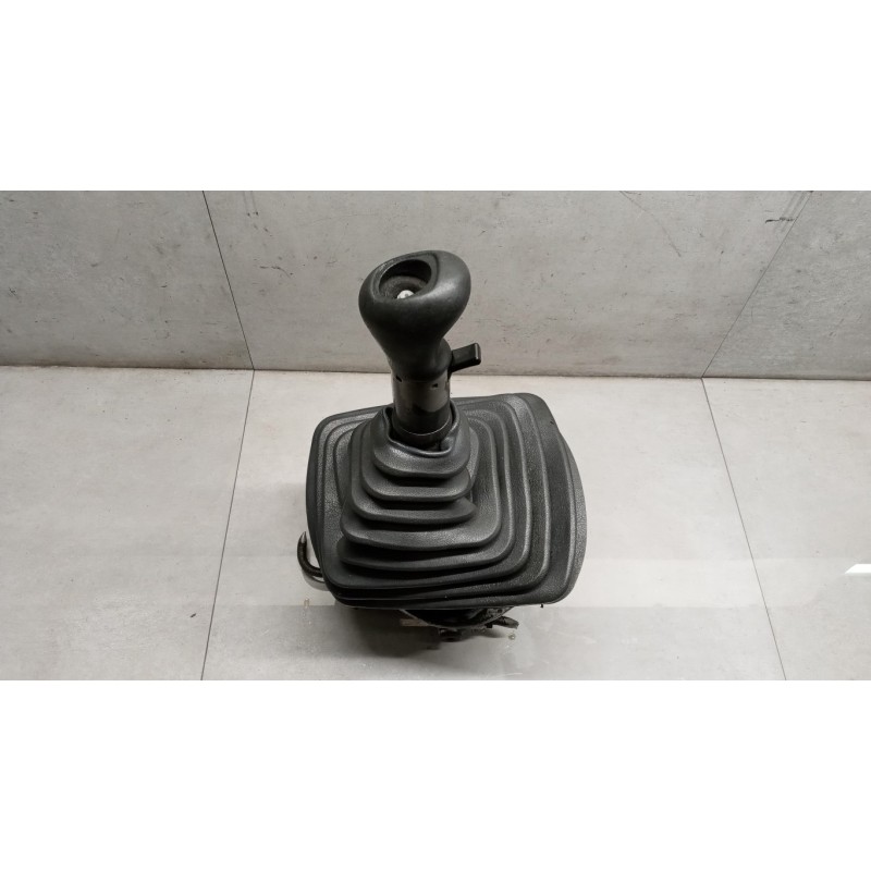 MERCEDES-BENZ truck LEVERAGGIO MERCEDES-BENZ truck Atego 970 usato