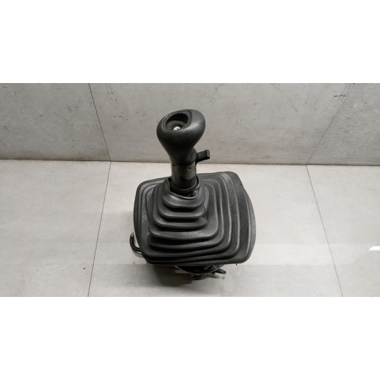 LEVER MERCEDES-BENZ truck Atego 970 used