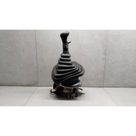 LEVERAGGIO MERCEDES-BENZ...