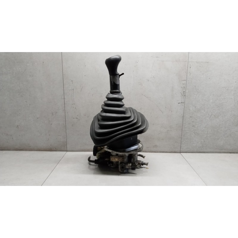 MERCEDES-BENZ truck LEVER MERCEDES-BENZ truck Atego 970 used