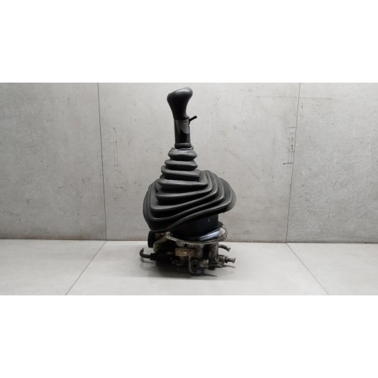 LEVER MERCEDES-BENZ truck Atego 970 used