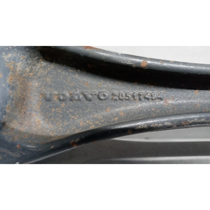 VOLVO truck DIFFERENTIAL TIE-ROD VOLVO truck FH13 used