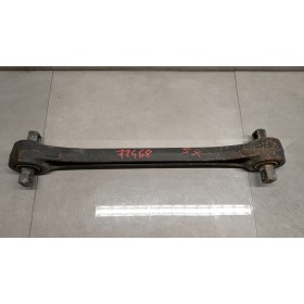 DIFFERENTIAL TIE-ROD VOLVO...