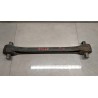 VOLVO truck DIFFERENTIAL TIE-ROD VOLVO truck FH13 used