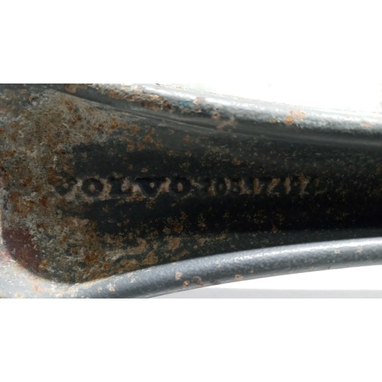 DIFFERENTIAL TIE-ROD VOLVO truck FH13 used