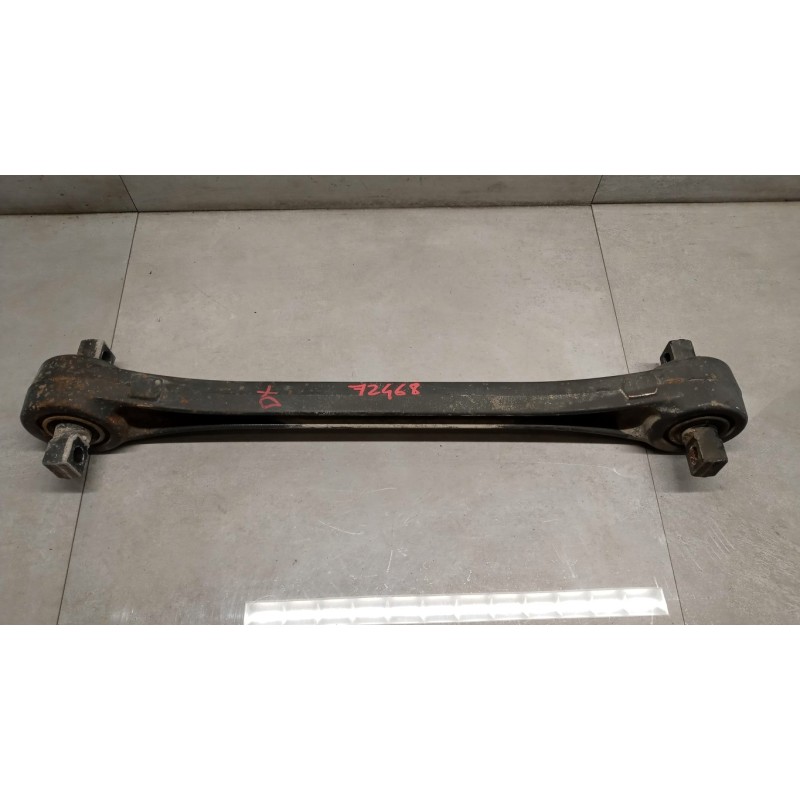 VOLVO truck DIFFERENTIAL TIE-ROD VOLVO truck FH13 used