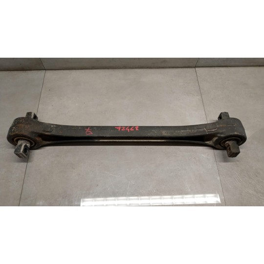 DIFFERENTIAL TIE-ROD VOLVO truck FH13 used