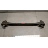 VOLVO truck DIFFERENTIAL TIE-ROD VOLVO truck FH13 used