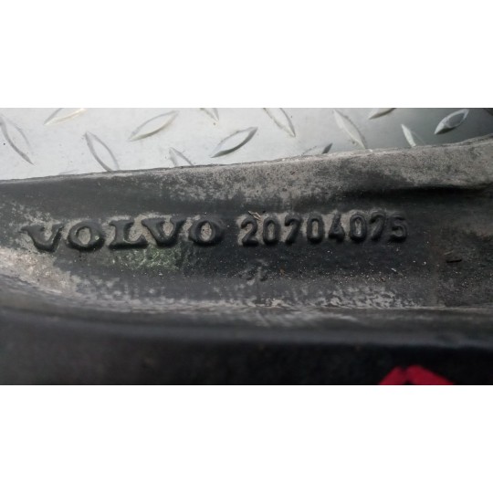 SUSPENSION SUPPORT VOLVO truck FH13 used