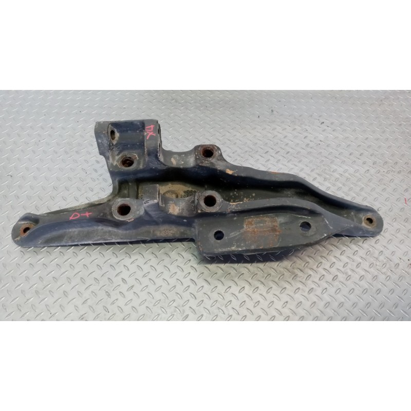 VOLVO truck SUSPENSION SUPPORT VOLVO truck FH13 used