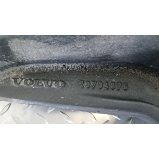 SUSPENSION SUPPORT VOLVO truck FH13 used