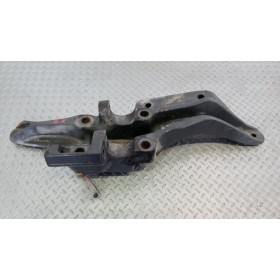 SUSPENSION SUPPORT VOLVO...