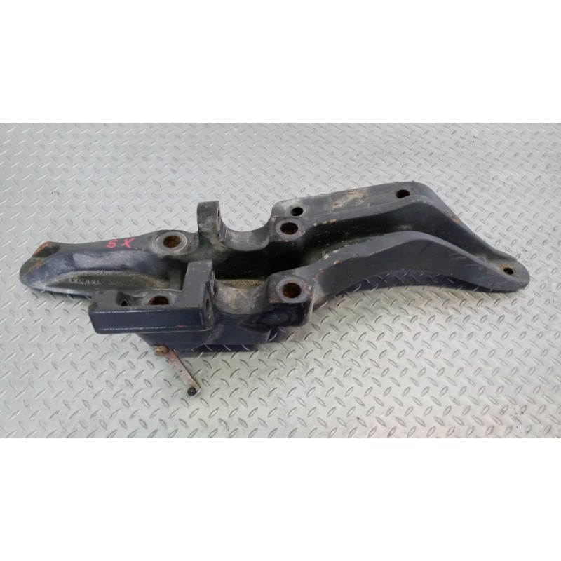 VOLVO truck SUSPENSION SUPPORT VOLVO truck FH13 used