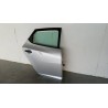 SEAT RIGHT REAR DOOR  SEAT Ibiza 2008>2012 used